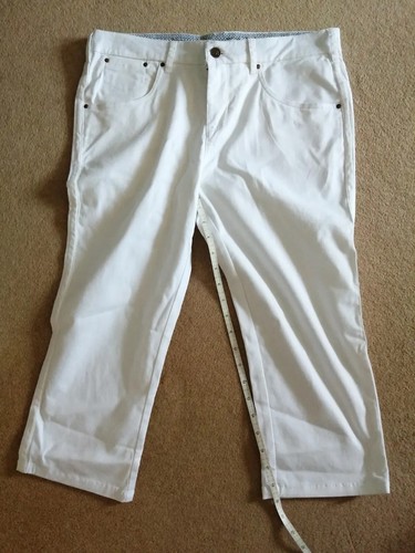 New mistral capri - new,