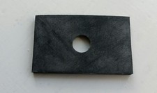 INTERNATIONAL B250 B275 B414