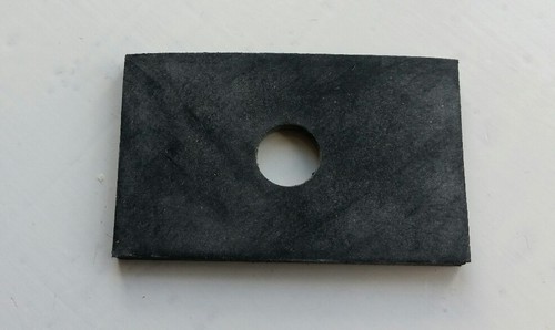 International b250 b275 b414 - b250,