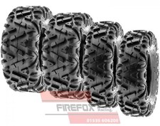 28x9x12 28x11x12 sunf a 033 - 28x9x12", &