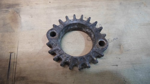 Kawasaki 650 - 650,