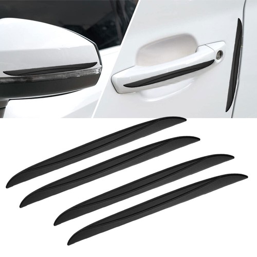 4pcs car accessories door - 4pcs,