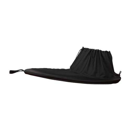 Kayak spray skirt waterproof - kayak,