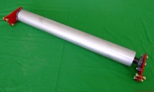 Lawn Striper Grass Roller