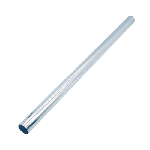 32mm heavy duty wall mounted - 32mm,