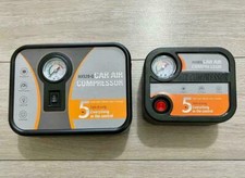 Portable 150, 220PSI Air