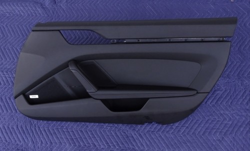 Porsche 2020 992 carrera - porsche,