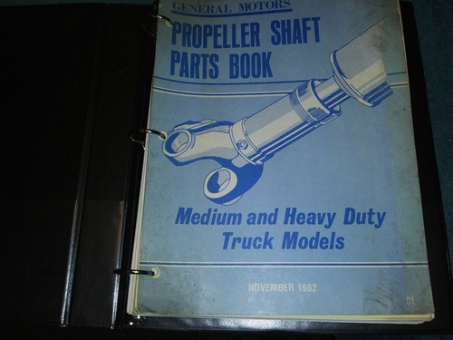 1983 prior chevy - chevy, &