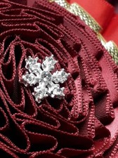 ROSETTES ROSETTES ROSETTES -