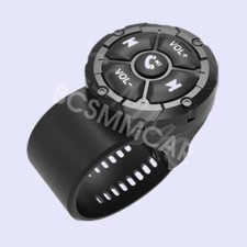 Remote Control Button
