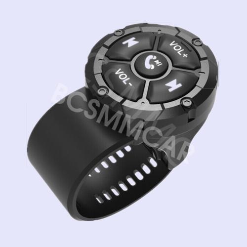 Remote control button - control,