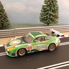 Scalextric 1:32 Digital Car -