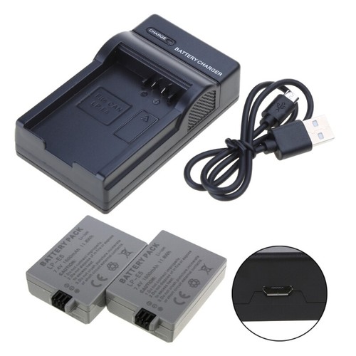 Usb battery charger for - usb,