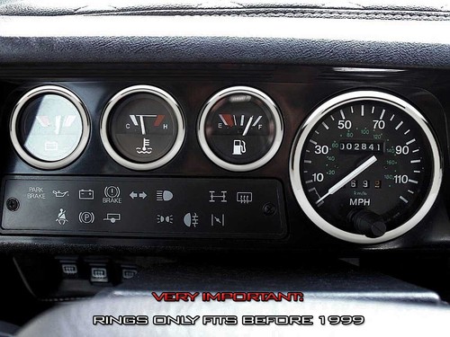 For land rover - for,