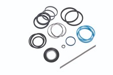 JAGUAR XJ40 XJ6 POWER ASSISTED