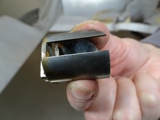 AMAL PRE MONOBLOC 275