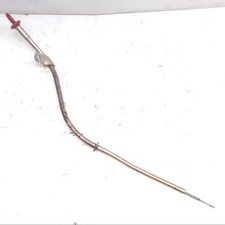 Fiat Punto GT Turbo Oil