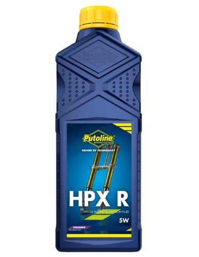 Putoline hpx x - putoline,