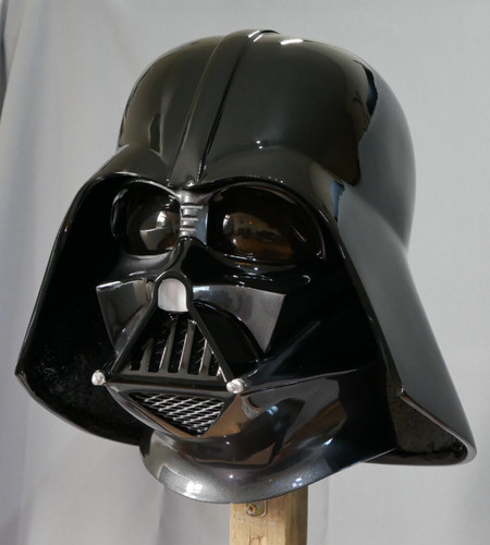Star wars darth vader helmet - wars,