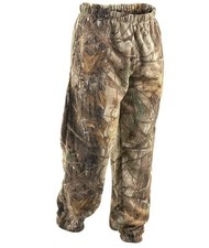 HUNTERS TROUSERS mens game