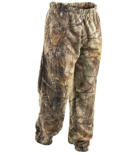 Hunters trousers mens game - hunters,