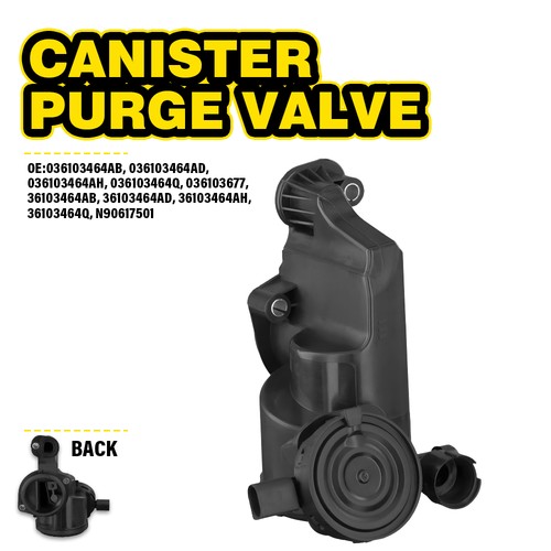 Crankcase breather pipe oil - crankcase,