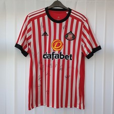 Sunderland afc 2017 - afc, 2017-18