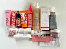Space hair care bundle - hair,