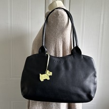 RADLEY Shoulder Handbag 3