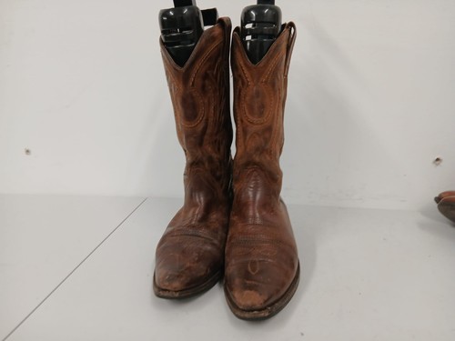 Loblan unisex adult brown - loblan,