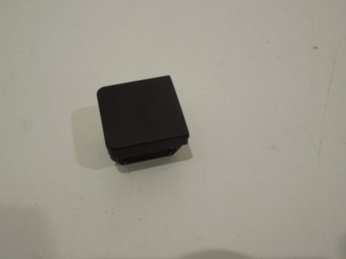 Sagitar mk1 blank switch - sagitar,