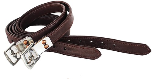 English equestrian horse tack - english,