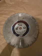 OX Spectrum MCA Pro Series