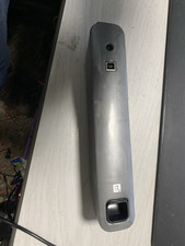 Gtech Air RAM MK1 Li-ion