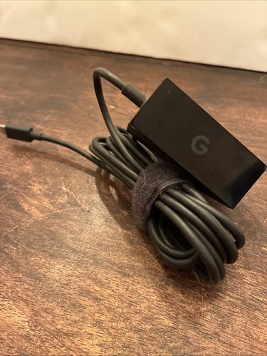 Google chrome cast ultra model - google,