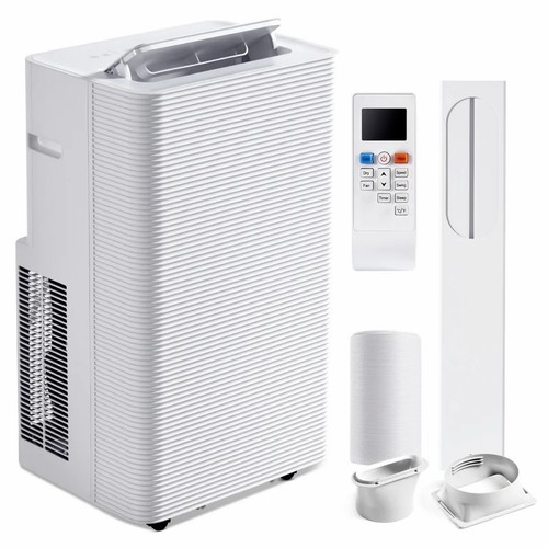 12000 12999 btu portable - 12000-12999,