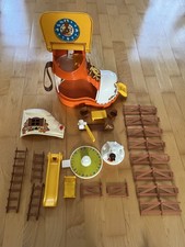 1977 Vintage Matchbox