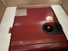 Lifestyle Seasons Warmth 4.2kw