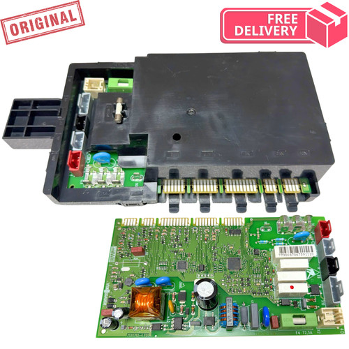 Viessmann vitodens 050 bpjc - viessmann,