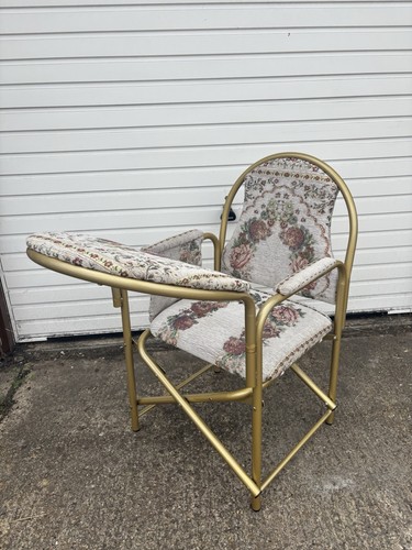 Original salah prayer chair - salah,