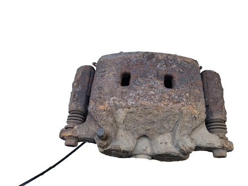 Nissan trail brake - nissan,