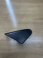 Toyota Auris E180 2016 Right