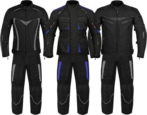 Motorcycle full body biker - motorcycle,