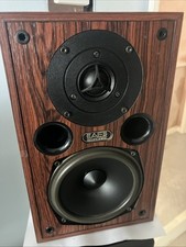 acoustic energy ae100i