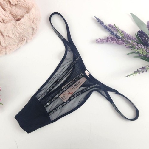 Large victoria secret - large, secret}