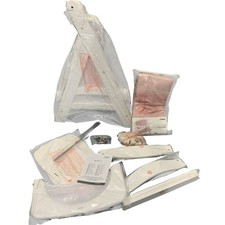 New Ex Display Hauck Alpha