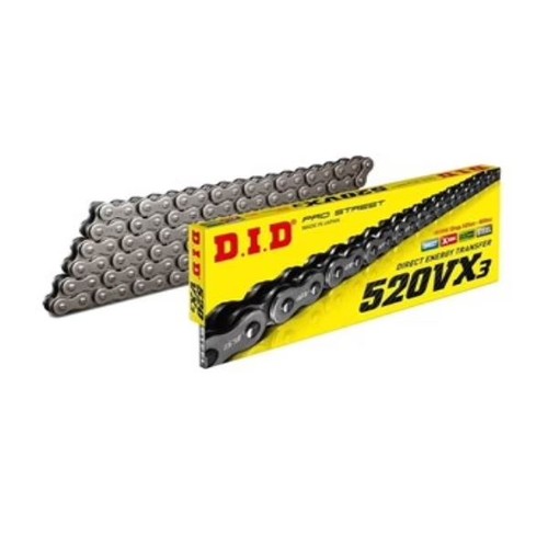 Fits kawasaki klr600 1984 - klr600,