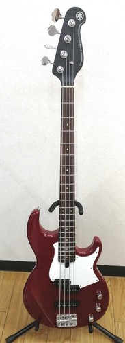 Yamaha bb234 electric bass - bb234,