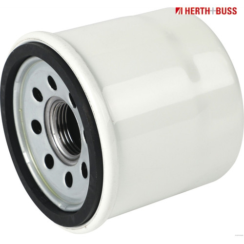 Hydraulic filter automatic - hydraulic,