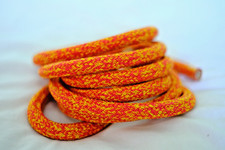 12mm double braid marine rope - braid,